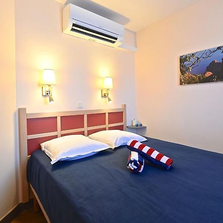 Apartment Village Cap Esterel - Le Village-9 By Interhome Сен-Рафаель Екстер'єр фото